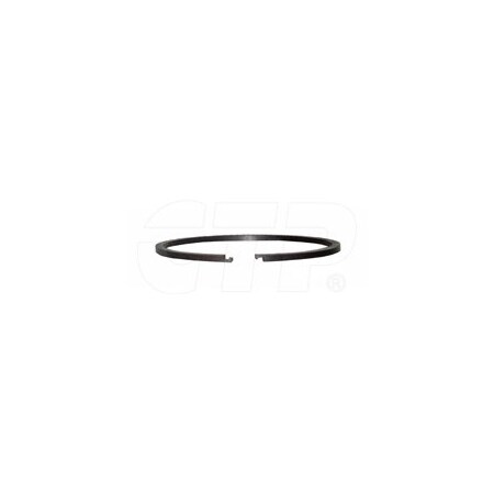 Aic Replacement Parts Ring-Sealing Fits Caterpillar Models 1T0026